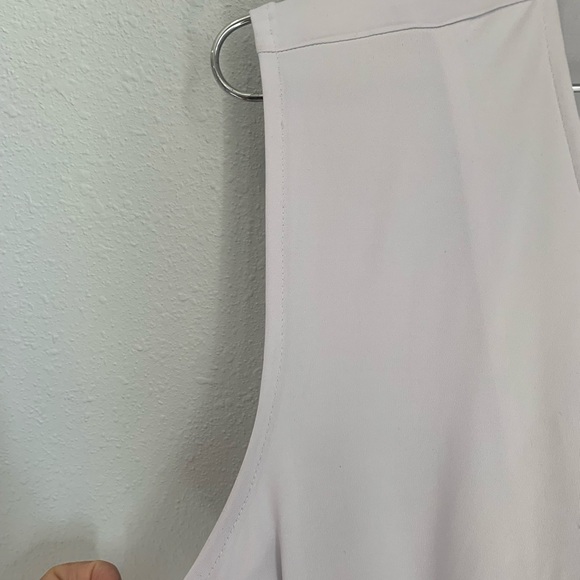 Women’s Wendy Williams Size M Wrap Around Dress. - Picture 11 of 13
